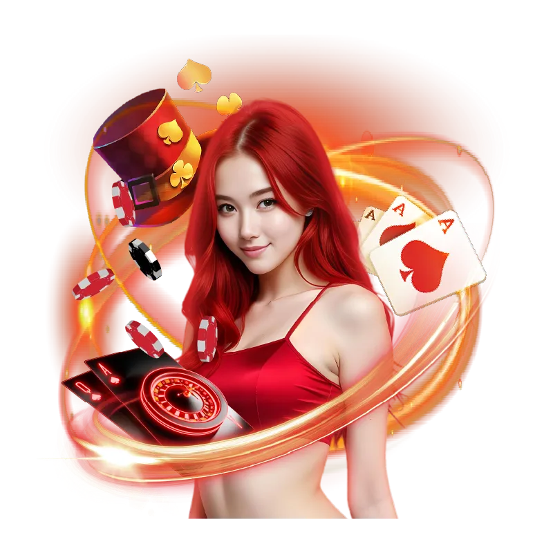 hot-bet ฝากถอน 24